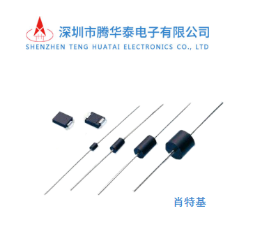 新闻资讯