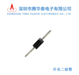 新闻资讯